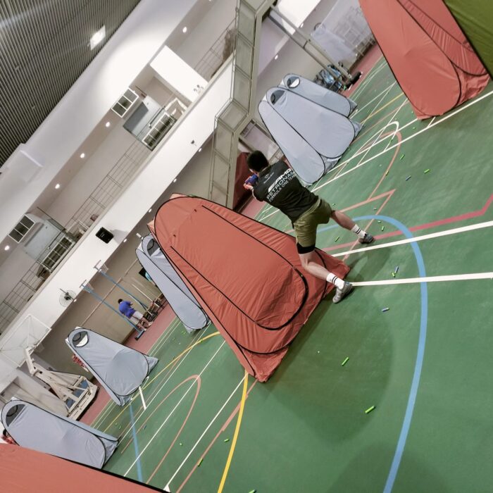 dd0e5669-c8f0-4e99-b178-a0511113b3b8