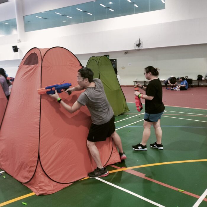 dd6fc963-b678-4bf9-89f6-945f4b4d303a