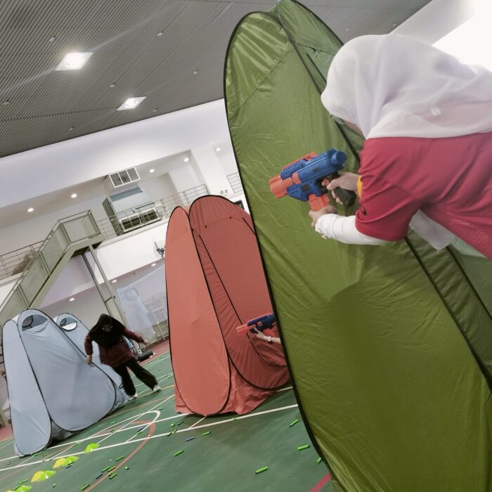 e033e137-9c57-43b3-b1c7-a785eb6be7ce