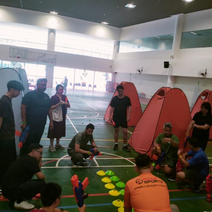 e281eee4-6ccd-4abe-8bcf-c5650b619988