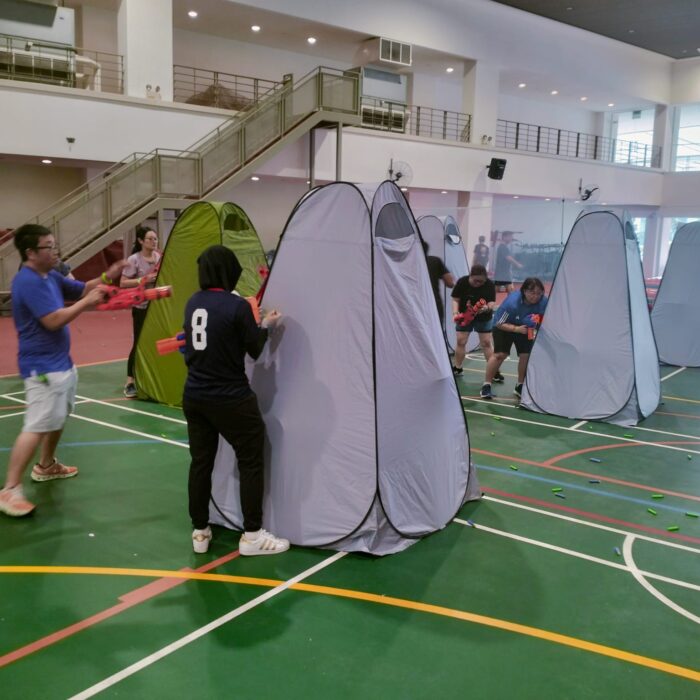 e2a87be4-b25e-49b8-965a-4a8671eb0a1f