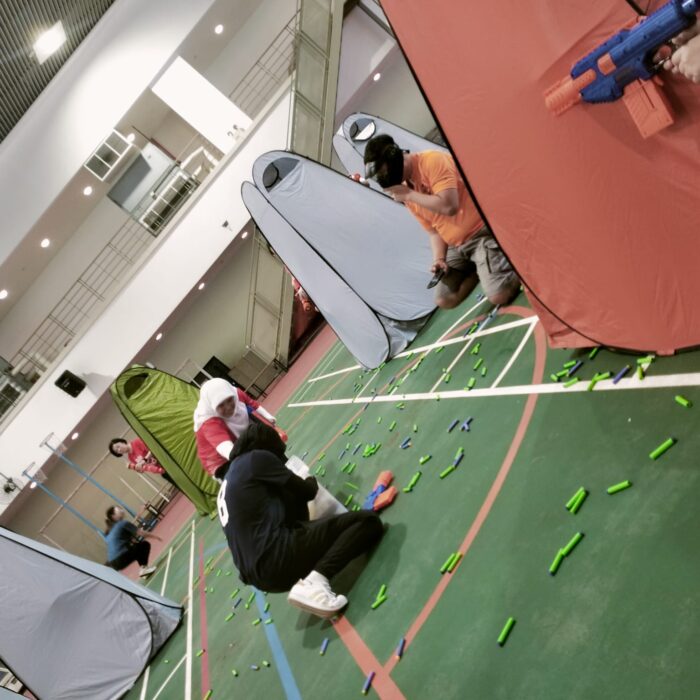 e629e500-3ce1-4a21-bf0f-c9f5c5dc7142