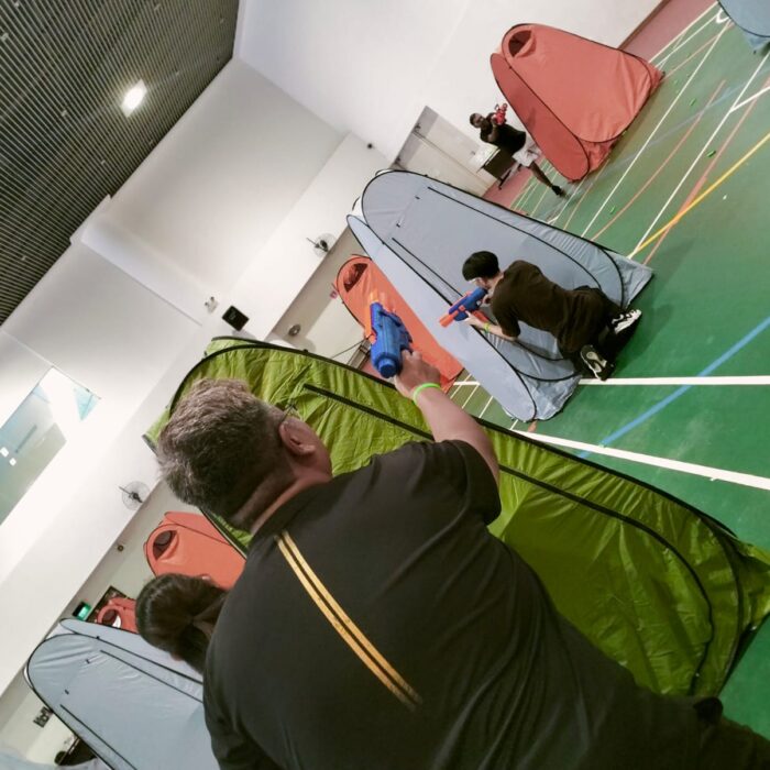 e9b5760e-86d0-489a-851d-efaa552d7d13