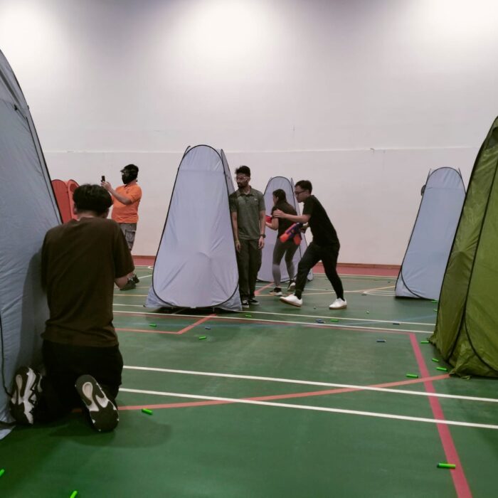 ee479382-506b-42e3-ab0c-3b64c67e6f1c