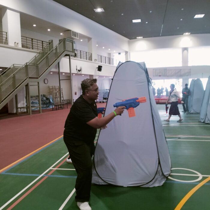 f12c5b49-6f1a-4a05-98d4-48c437770bae