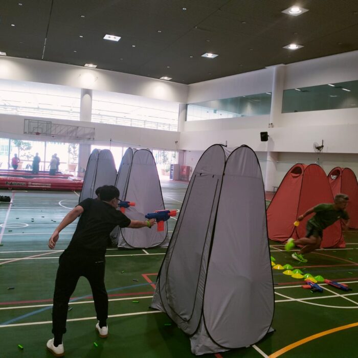 f611d96c-a04d-4814-8fbe-e7ec87a25cd0