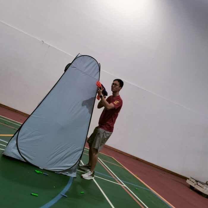 fd096023-d574-445e-919f-6e730d8098bd