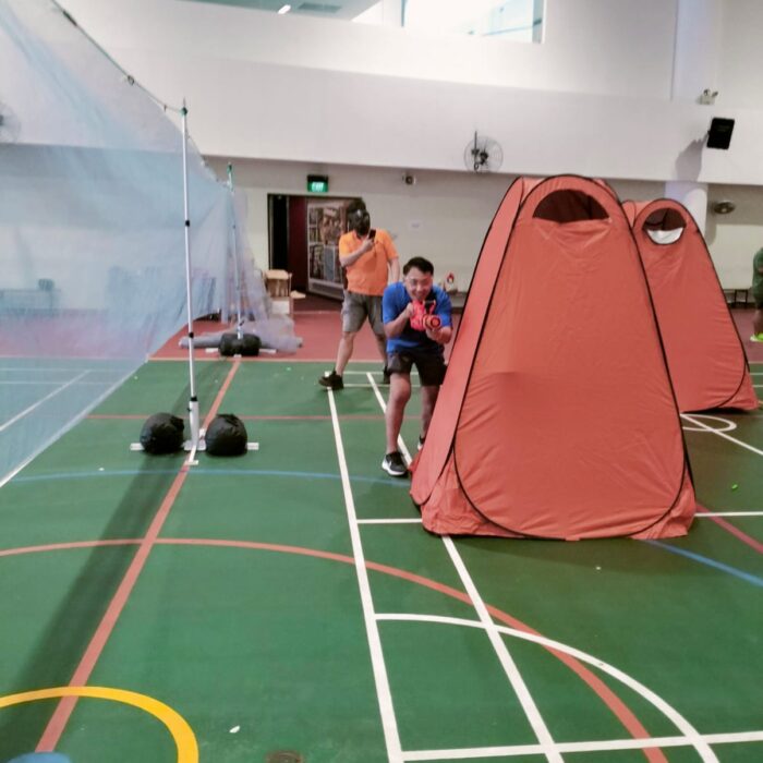 fdda46d8-745b-45eb-beac-51e3a45cc8e1